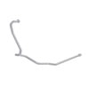 Freightliner A22-75111-000 A/C Hose A/C Hose - #12, Fitting, B2