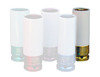 ATD Tools 4359 1/2" Drive Thin Wall Deep Protective Impact Socket - 19mm