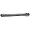 ATD Tools 4452 1/2" Dr. 5" Extension