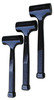 ATD Tools 4094 8 oz. Dead Blow Hammer