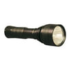 80181 by ATD TOOLS - Optional Spare Battery Set
