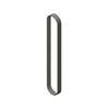 Cummins 4934044 Serpentine Belt V Ribbed Belt