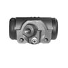 Bendix E13970019 Drum Brake Wheel Cylinder Wheel Cylinder