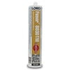 803DTM by FUSOR - Direct-to-Metal Sealer/Adhesive
