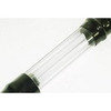 Central Tools 1200685 Vehicle-Mounted Work Light Lens Lens for Bounce Light
