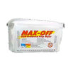 Contec MOPP0002 MAX-OFF OEM-Preferred Prep Wiper