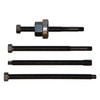 CTA Tools 2249 Long-Reach Harmonic Balancer Pulley Installer