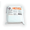803418 by DEVILBISS - Low Voc Dewipe Outs, 50 per pack