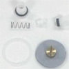 KB4281 by DEVILBISS - Regulator Assembly