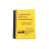 182 by ELECTRONIC SPECIALTIES - Fundamental Electrical Troubleshooting Book, 200-Page, 4.0 Edition 1996-2010