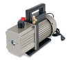 FJC, Inc. 6916 Vacuum Pump, 7.0cfm
