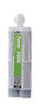 208B by FUSOR - Panel Bonding Adhesive