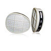 Gerson G01 Organic Vapor Cartridge
