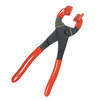 Ken-Tool 30606 Chrome Lug Nut Cover Remover