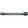 32553 by KEN-TOOL - TRM3 TRUCK WRENCH 27MM X 30MM (1-3/4" STUD DEPTH)