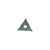 Lenco A27451 Replacement Star Tips, 10pc