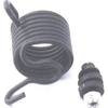 Killer Tools ART12-32 Air Hammer Spring For ART-12