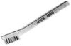 468-B by MACK BRUSH - Brass Mini Scratch, Brass