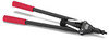 34604 by MARSON - Thread Setter Level Tool