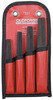 37331 by MAYHEW TOOLS - 7331 Extractor Screw Set, 4pc