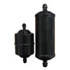 69788-FLTRPK by MASTERCOOL - Filter Pack