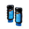 Norton 5376 Scuff Gel, 24.7oz