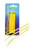 Pro Motorcar 9437 Paint Brush ProTouch Precision Micro Paint Brush