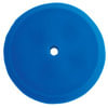 890145 by PRESTA - Blue Foam Soft Polishing Pad