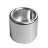 10000 by SUNEX TOOLS - 1/2" Drive Crankshaft Turning Socket Small Block Chevy V8