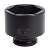 Sunex Tools 480 3/4" Drive 2-1/2" Impact Socket