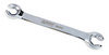980906 by SUNEX TOOLS - Flare Wrench 10mm x 12mm