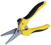 12345 by TITAN - 7-1/2" Multi Purpose Shears