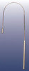 Ullman Devices 14X flex wire magnet