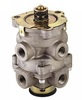 286171 by BENDIX - E-6 Foot Brake Valve