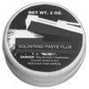 Firepower 1423-1101 Soldering Paste, 2oz.