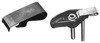 Vim Tools V16 Rocker Arm Oil Deflector Clips on Holder, 16pc