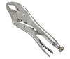 Irwin 4935576 Pliers The Original™ Curved Jaw Locking Pliers, 10"
