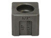 71097-18 by MASTERCOOL - 1/2" 45 Degree & Double Flaring Die Set