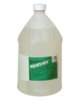 Z0415 by PROSTRIPE - Right-Off Adhesive Removal Formula- 1 Gallon