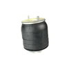 Hendrickson 49048-002L Suspension Air Spring Kit Suspension Air Spring Kit - Rolling Lobe, Mack, Early CH model application