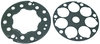 21-20101 by OMEGA ENVIRONMENTAL TECHNOLOGIES - A/C Compressor Gasket Kit