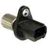 NTK EC0097 Engine Camshaft Position Sensor Engine Camshaft Position Sensor