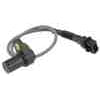 NTK EC0063 Engine Camshaft Position Sensor Engine Camshaft Position Sensor