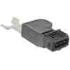 NTK EC0286 Engine Camshaft Position Sensor Engine Camshaft Position Sensor
