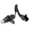 NTK EC0305 Engine Camshaft Position Sensor Engine Camshaft Position Sensor