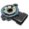 NTK TH0066 Throttle Position Sensor Throttle Position Sensor