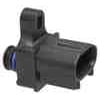 NTK MA0176 Manifold Absolute Pressure Sensor Manifold Absolute Pressure Sensor