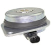 NTK VV0016 Engine Variable Valve Timing (VVT) Adjuster Magnet Engine Variable Valve Timing (VVT) Solenoid