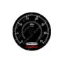 Freightliner W22-00010-032 Tachometer Gauge Tachometer Gauge