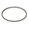 Cummins 3942266 Engine Piston Kit Engine Piston Kit - Engine piston kit